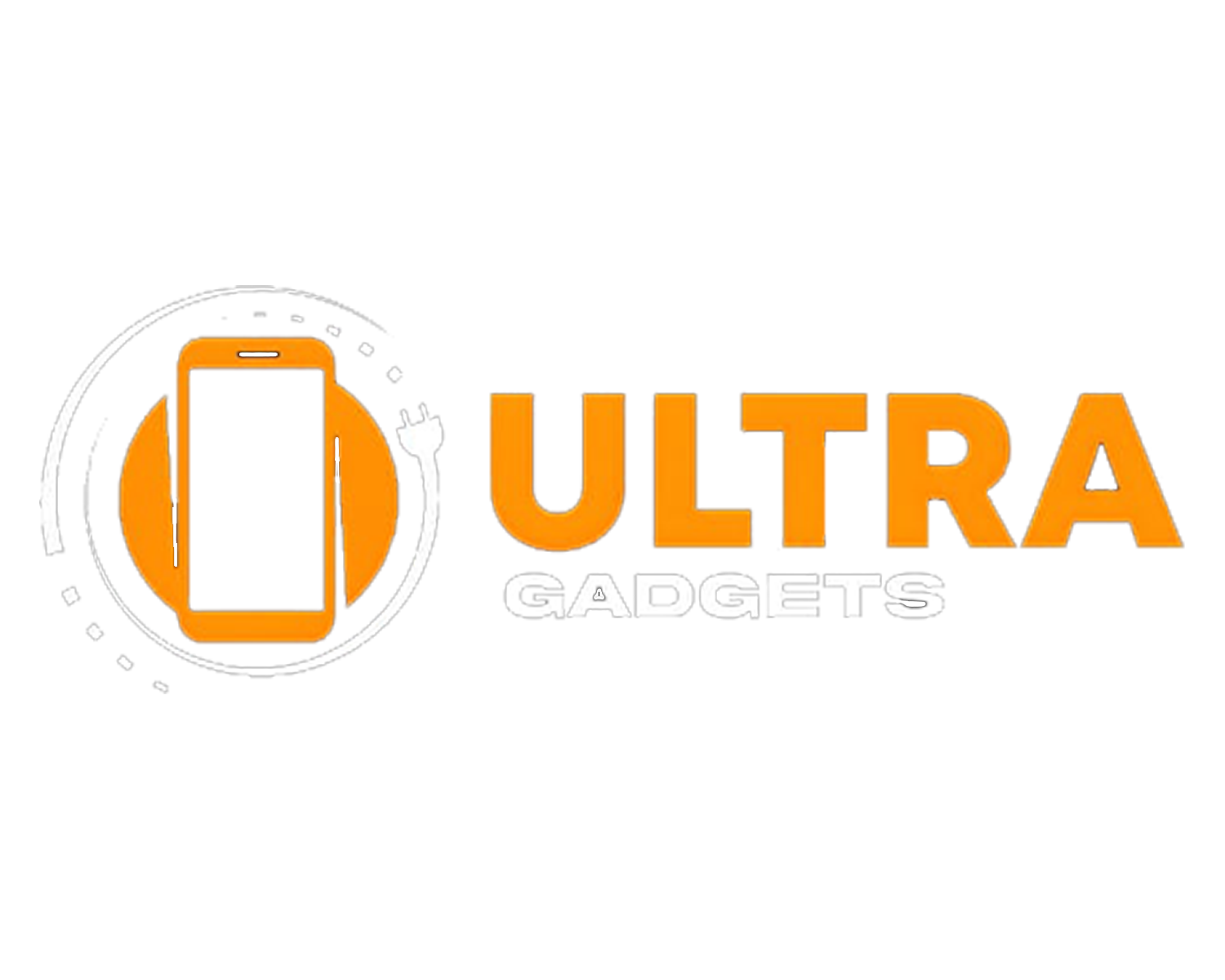 Ultra Gadgets